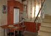 Apartamento Villa Christine