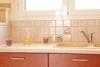 Apartamento Villa Christine
