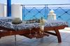 Apartamento Aliki Studios