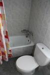 Apartamento Aliki Studios