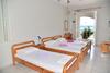Aparthotel Iro Apartments