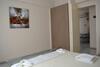 Aparthotel Iro Apartments