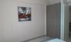 Aparthotel Iro Apartments