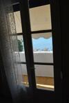 Aparthotel Iro Apartments