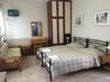 Vasilikos Apartments