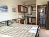 Vasilikos Apartments