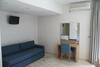 Hotel Stomio Beach