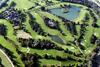 Golf Hotel Murhof