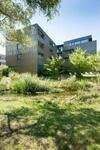 Hotel Am See
