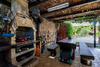 Villa Holiday Home Eva