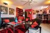 Villa Holiday Home Eva