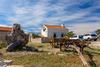 Villa Holiday Home Eva