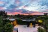 Villa Holiday Home Eva