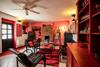 Villa Holiday Home Eva