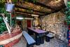 Villa Holiday Home Eva