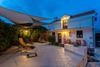 Villa Holiday Home Eva