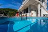 Villa Holiday Home Eva