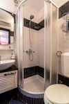 Villa Holiday Home Eva