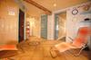 Apartamento Hotel Gasthof Seeblick