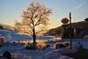 Apartamento Hotel Gasthof Seeblick