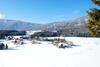 Apartamento Hotel Gasthof Seeblick