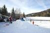 Apartamento Hotel Gasthof Seeblick