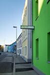 Hotel Ried