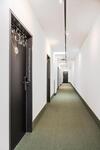 Hotel Ried