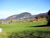 Holiday Home Haus Exenberger Schwoich