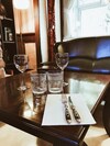 Frapolli Hotel