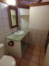 Corcovado Beach Lodge