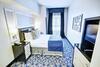 Hotel Wyndham Canterbury At San Francisco