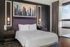 Hotel Wyndham Canterbury At San Francisco