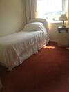 Bed & Breakfast Ard Na Greine Country House