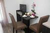 Aparthotel Odalys City Paris Levallois