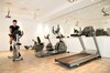 Aparthotel Odalys City Paris Levallois