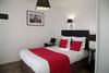 Aparthotel Odalys City Paris Levallois