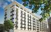 Aparthotel Odalys City Paris Levallois