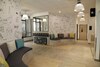 Aparthotel Odalys City Paris Levallois