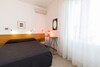 Hotel Cala Di L'oru