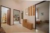 Apartamento Hirschenhof