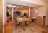 Apartamento Hirschenhof
