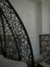 Apartamento Anatoli Studios