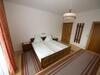 Hostal Fr�hst�ckspension K�rntnerhof