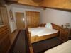Hostal Fr�hst�ckspension K�rntnerhof