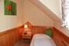 Mohnhotel - Bergwirt Schrammel
