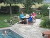 Apartamento Vermieterei