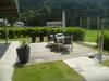 Apartamento Haus Maximilian