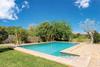 Villa La Finca