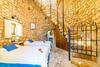 Sa Pobla Villa Sleeps 10 Pool Air Con Wifi